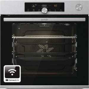 Духовка електрична Gorenje BPSA6747A08XWI 011909 фото