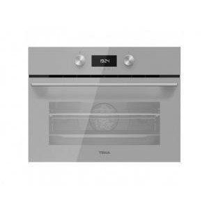 Духовка електрична Teka HLC 8400 (111130005) 012059 фото