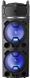 Power audio AIWA KBTUS-900 Мікрофон Караоке 460029 фото 1