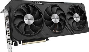 Видеокарта GIGABYTE Radeon RX 7900 GRE GAMING OC 16G (GV-R79GREGAMING OC-16GD) 013973 фото