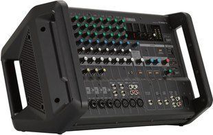 Активный микшерный пульт Yamaha EMX5 600863 фото