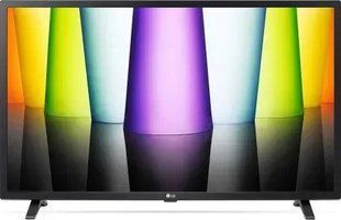 Телевизор LG 32LQ630B 533318ua фото