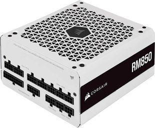 Блок живлення Corsair RM850 (CP-9020232) 001184 фото