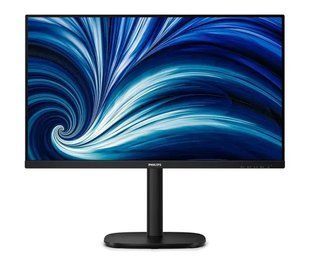 Монітор Philips 32B2U3601/00 615561 фото