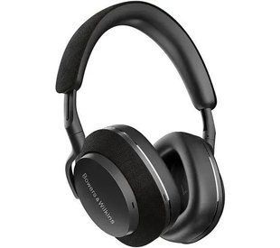 Навушники Bowers & Wilkins PX7 S2 Black 422586ua фото