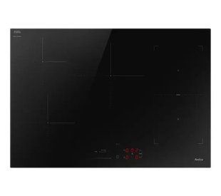 Варочная поверхность электрическая Amica PI7553PHTSU 2.0 005341 фото