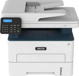 МФУ Xerox B225V/DNI (B225V_DNI) 359157ua фото