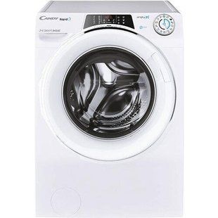 Стиральная машина автоматическая Candy RO41274DWMCE/1-S 031505 фото
