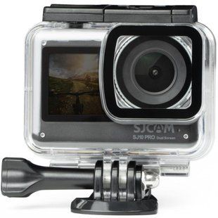 Екшн-камера SJCAM SJ10 Pro 014423 фото