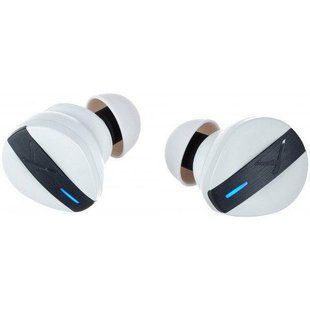 Наушники TWS Beyerdynamic Free Byrd Grey (728934) 029210 фото