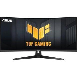 Монитор ASUS TUF Gaming VG34VQ3B (90LM0AA0-B01170) 023134 фото