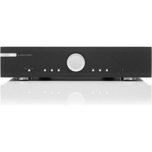 Интегральный усилитель Musical Fidelity M5si 019586 фото