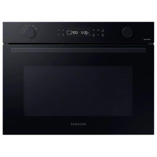 Микроволновка Samsung NQ5B4513GBK 020997 фото