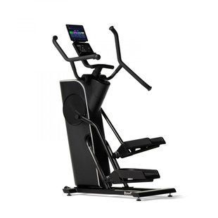 Орбитрек електромагнітний Bowflex Max Trainer SEi 029965 фото
