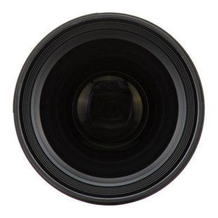 відеооб'єктив Sigma AF 40mm f/1,4 DG HSM Art 014518 фото
