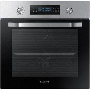 Духовка електрична Samsung NV70M3541RS 011959 фото