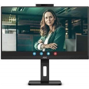 Монитор AOC Q27P3QW 023034 фото