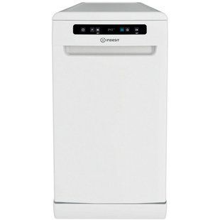 Посудомоечная машина Indesit DSFO 3T224 C 030864 фото