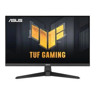 Монітор Asus TUF Gaming VG279Q3A (90LM0990-B01170) 022455 фото
