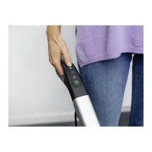 Паровая швабра Karcher SC 3 Upright (1.513-530.0) 032159 фото