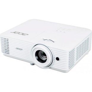 Мультимедийный проектор Acer X1827 (MR.JWK11.00P) 029012 фото