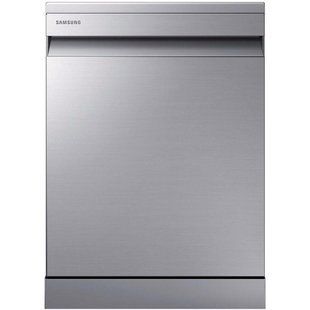 Посудомийна машина Samsung DW60R7050FS 031114 фото