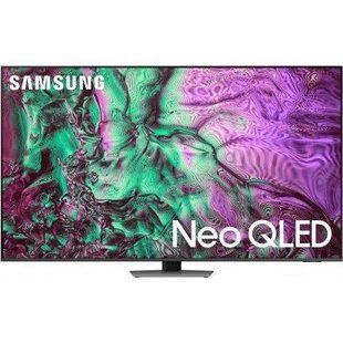QLED телевизор Samsung QE65QN85DBT 003073 фото