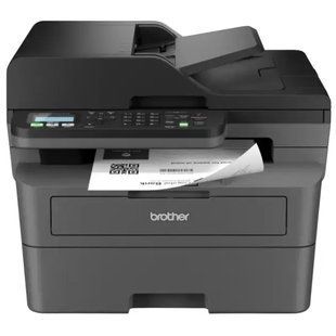 МФУ Brother MFC-L2802DW (MFCL2802DWAP1) 009109 фото