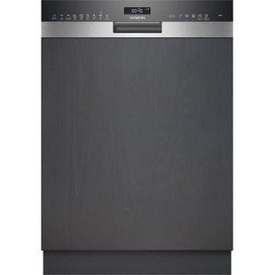 Посудомоечная машина Siemens SN55ZS07CE 030914 фото