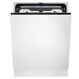 Посудомийна машина Electrolux EEC87400W 030764 фото