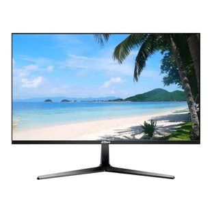 Монитор Dahua Technology LM27-B200 505832 фото