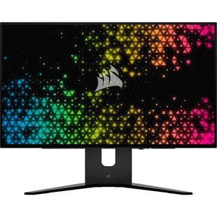 Монитор Corsair XENEON 27QHD240 (CM-9030002-PE) 023232 фото