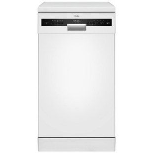 Посудомийна машина Amica DFM42D7TOqWD 031014 фото