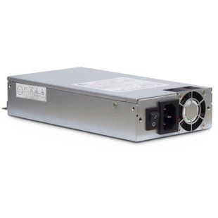 Блок живлення Inter-Tech ASPOWER U1A-C20500-D (88887226) 002176 фото