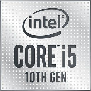 Процесор Intel Core i5-10500T (CM8070104290606) 037248 фото