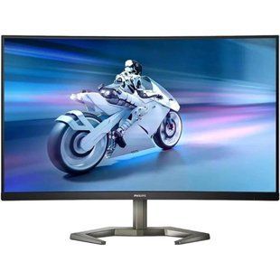 Монитор Philips 32M1C5200W/00 027862 фото
