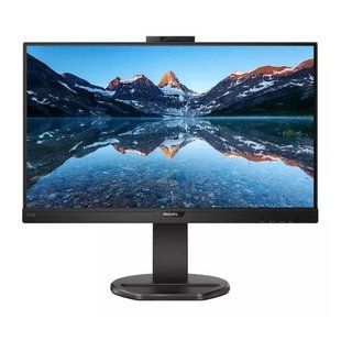 Монитор Philips 243B9/00, 243B9/01 023731 фото