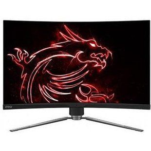 Монитор MSI MPG Artymis 323CQR 023681 фото