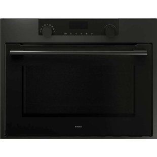 Духовка електрична Asko OCM8464A1 011709 фото