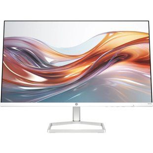 Монитор HP Series 5 524SA Silver (94C36E9) 023855 фото
