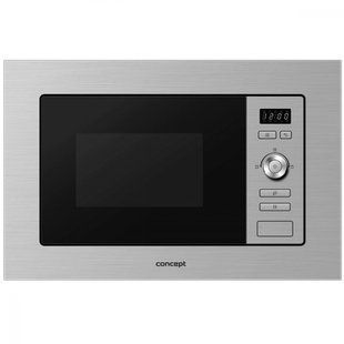 Микроволновка с грилем Concept MTV3020 021044 фото