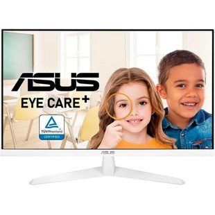 Монитор ASUS VY279HE-W White (90LM06D2-B01170) 023184 фото