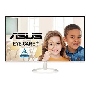 Монітор Asus VZ27EHF-W (90LM07B0-B02470) 504362 фото