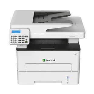 МФУ Lexmark MB2236adw + Wi-Fi (18M0410) 009353 фото