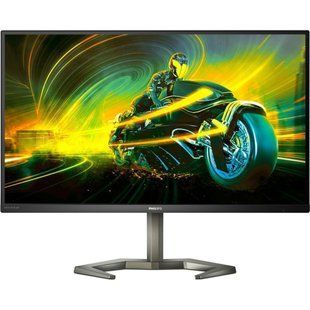 Монитор Philips 27M1N5500ZA/00 027917 фото