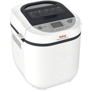 Хлібопічка Tefal PF250135 580728ua фото