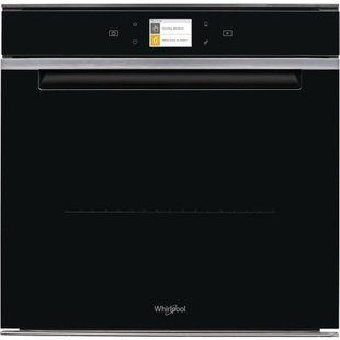 Духовка електрична Whirlpool W9 IOM2 4S1 H 011520 фото