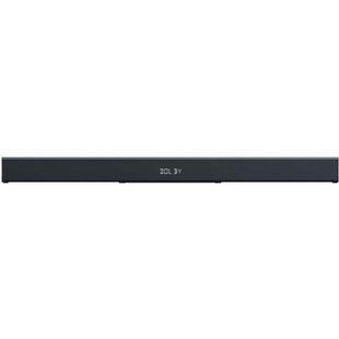 Саундбар Philips TAB8205/10 039741 фото
