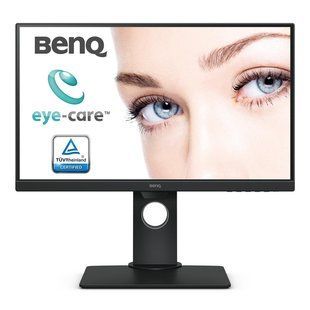Монитор BenQ GW2480T (9H.LHWLA.TBE) 023805 фото