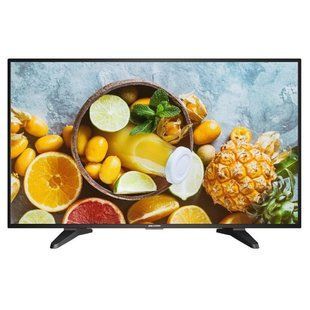 Информационный дисплей HIKVISION Ds-D5043Qe 018505 фото
